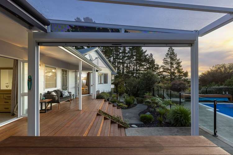 80 Blue Gum Drive Warkworth_29