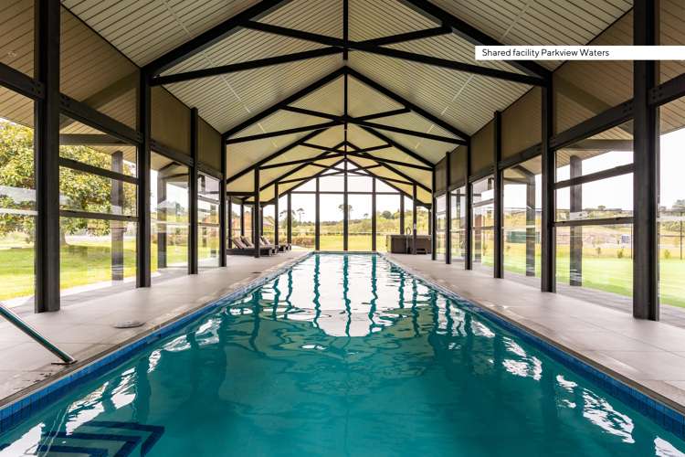 9 Park Avenue Mangawhai Heads_19