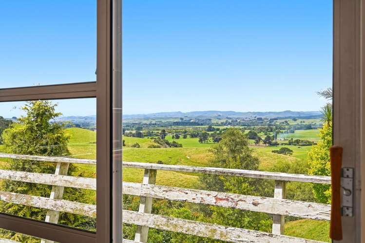 363 Ridge Road Central Pahiatua_4