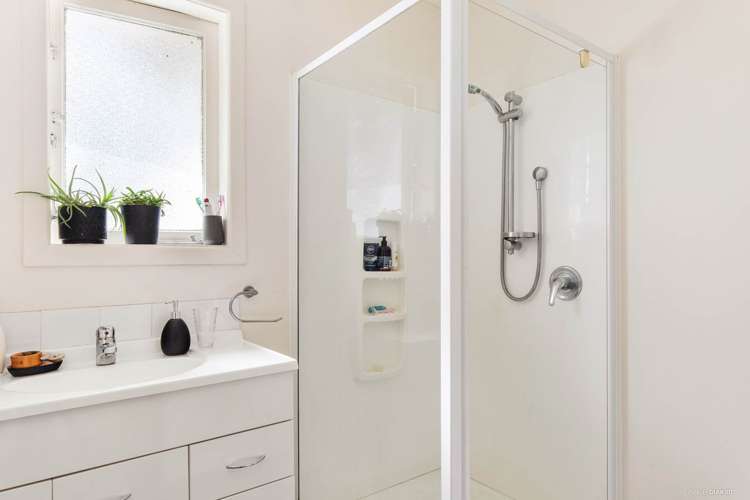 43 North Road Clevedon_10