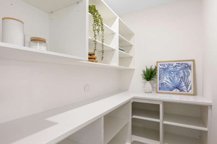 12 Coach Way Rolleston_6