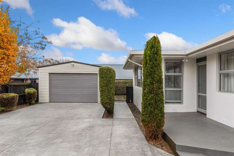 2/57 Mcfaddens Road Saint Albans_12
