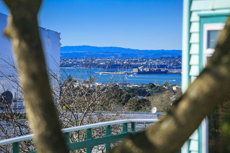 1a Birkenhead Avenue Birkenhead_15