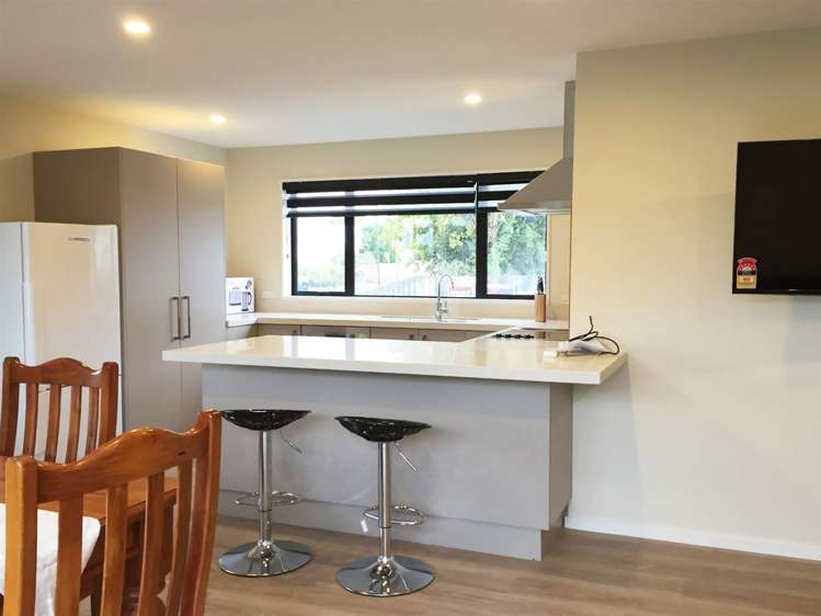 31a Euston Street Riccarton_3