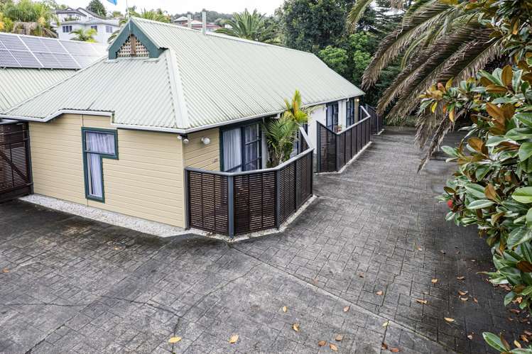 1-11 Cheviot Street Whangarei_9