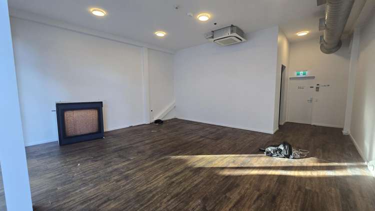 Address withheld Christchurch Central_5