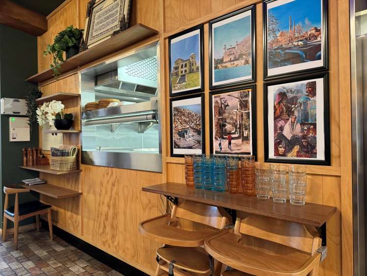 371 Grey Street Hamilton East_1