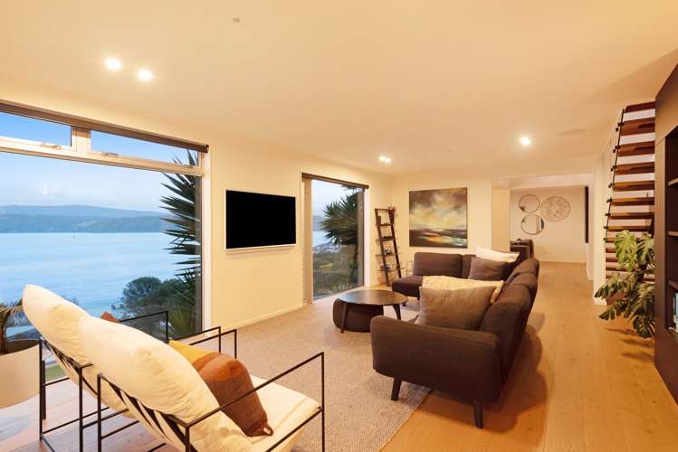 42 Newport Terrace Seatoun_3