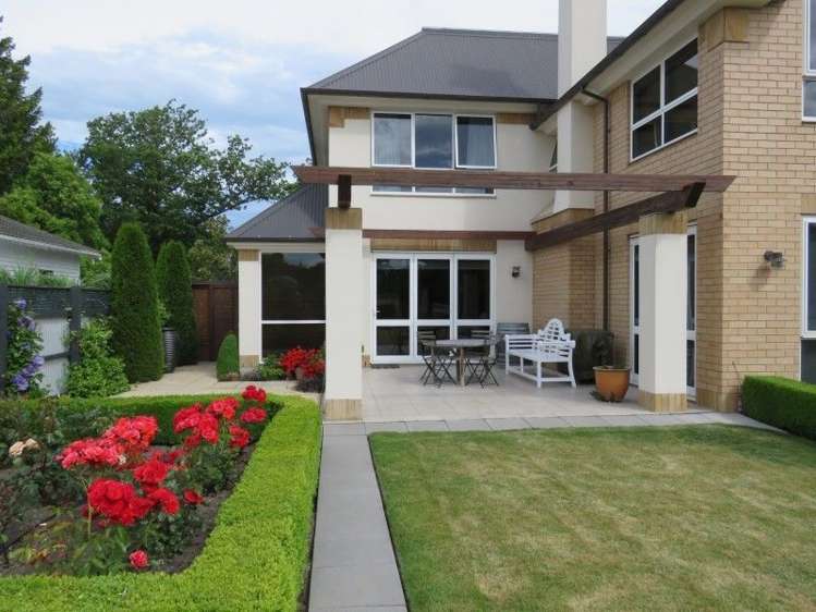 97 Oak Grove Ashburton_24