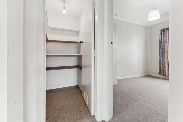 7 Estuary Road New Brighton_12