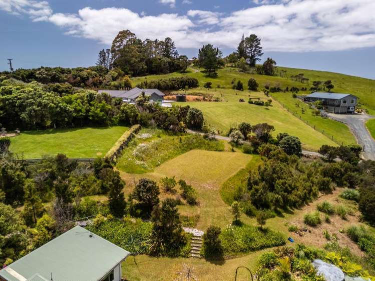 234 Wharau Road Kerikeri_21