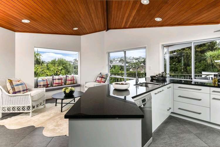 48a Seaview Road Castor Bay_6