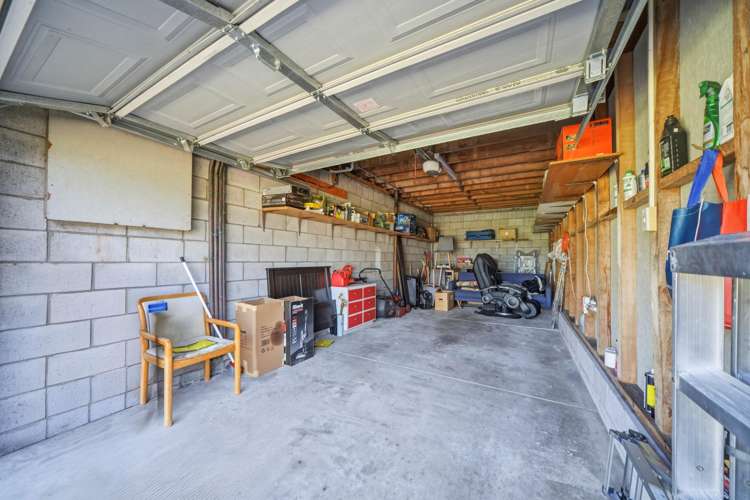 2/270 East Coast Road Forrest Hill_11