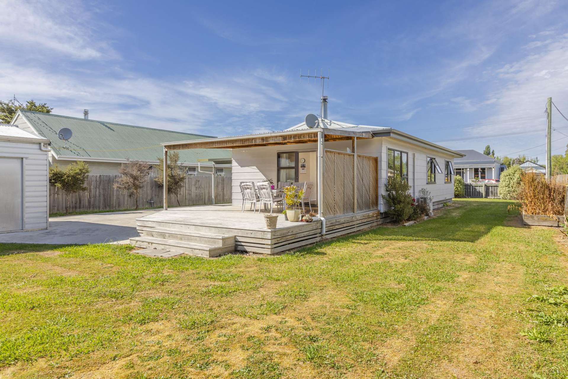 56A Bibby Street Waipawa_0