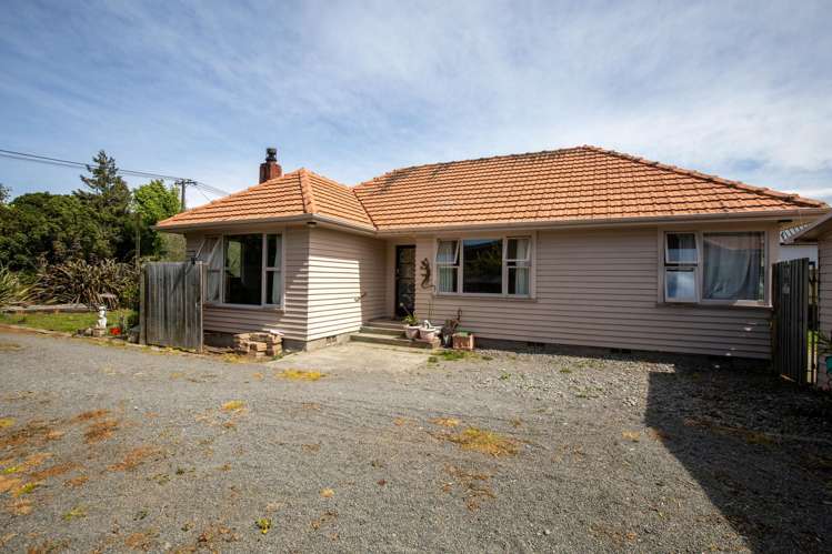 33 High Street Leeston_10