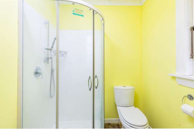 39 Wilkin Street Waimate_4