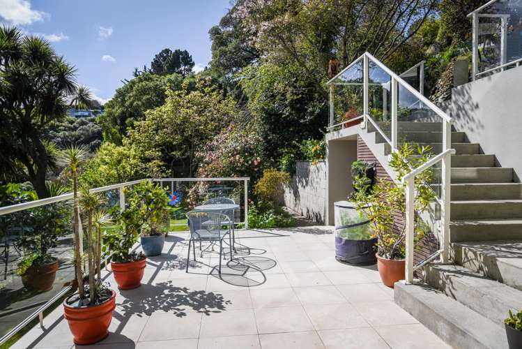 14 Glengyle Street Vauxhall_16