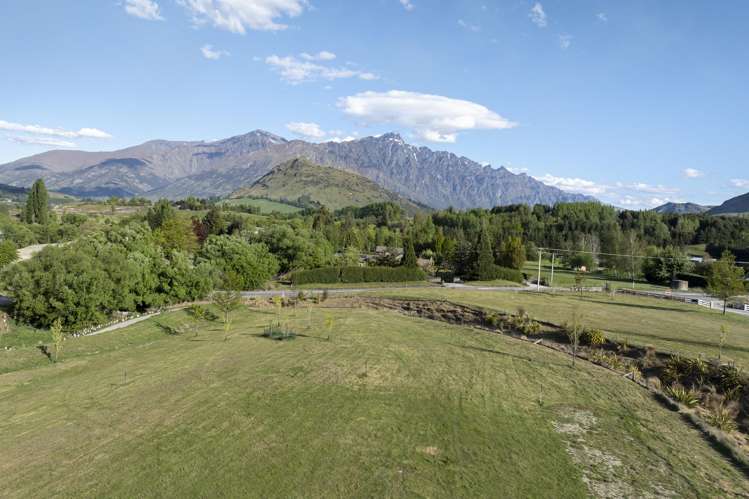 16 Station Rise, Littles Farm Dalefield_8