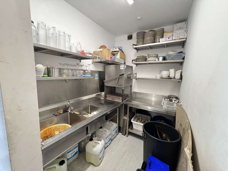 4/21 Corinthian Drive Albany_8