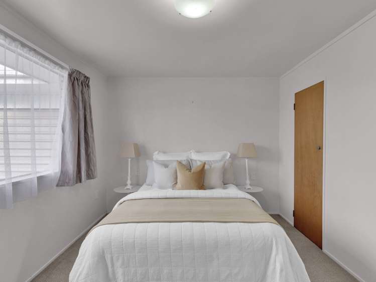 73 Tuhikaramea Road Dinsdale_10