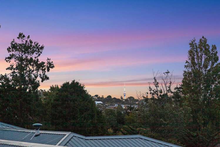 4/49 Tarawera Terrace St Heliers_14