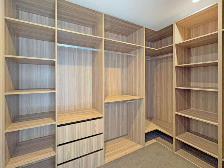 32a Hewitts Rd Merivale_7