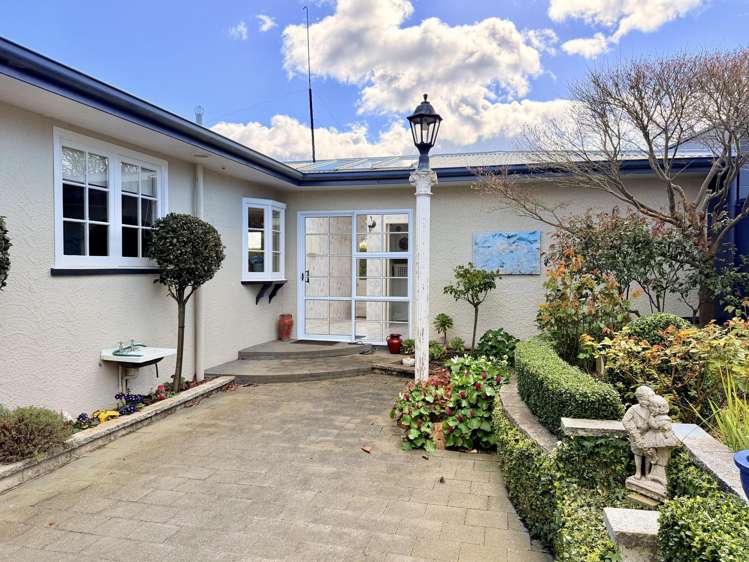 39 Burnett Street Kakanui_6