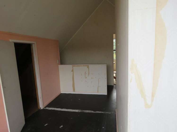 10 Huia Street Taumarunui_13