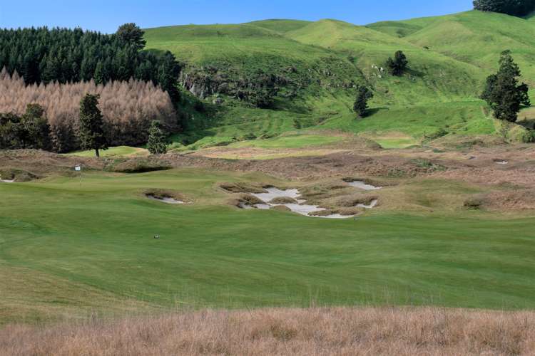 12 The Fairways Kinloch_15