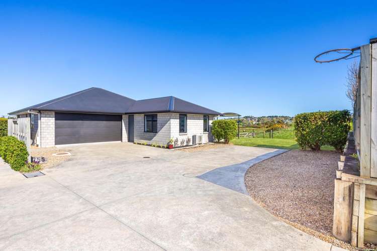 255 Beckett Drive Te Awamutu_23