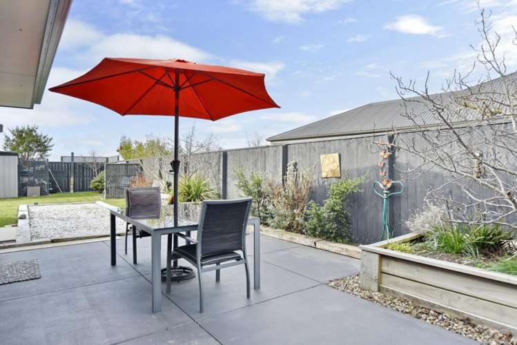 67 Sterling Crescent Kaiapoi_21