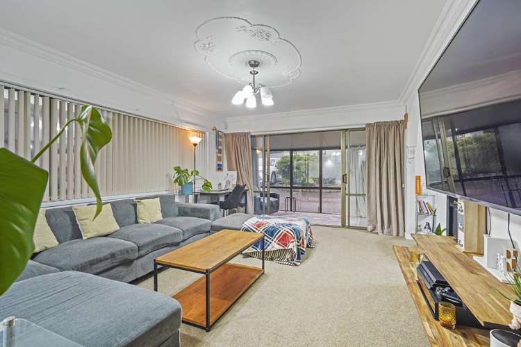 1a Mahoe Street Melville_7