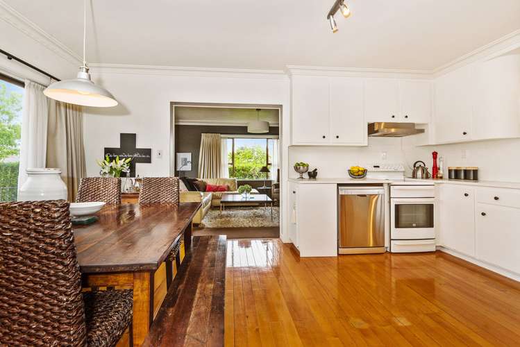 99 West Street Pukekohe_2