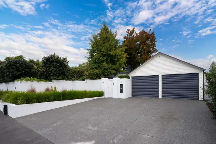 3 Watford Street Strowan_35