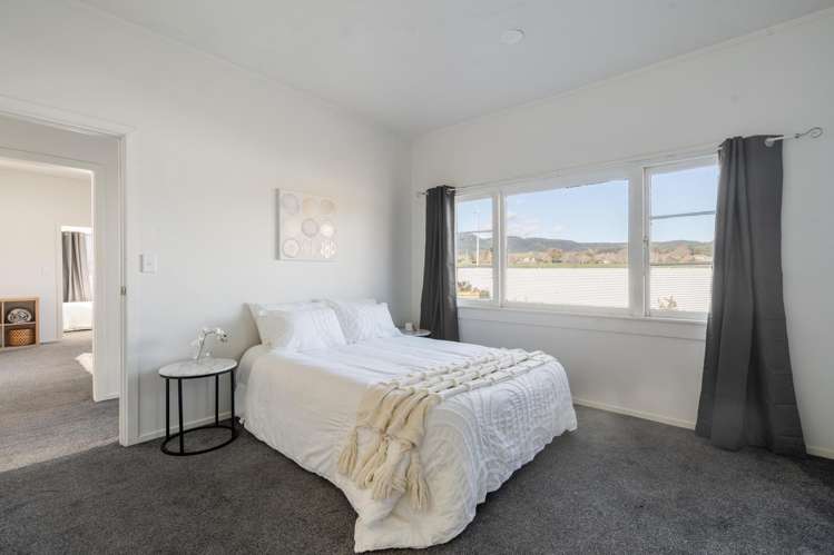 680 Te Ngae Road Owhata_15