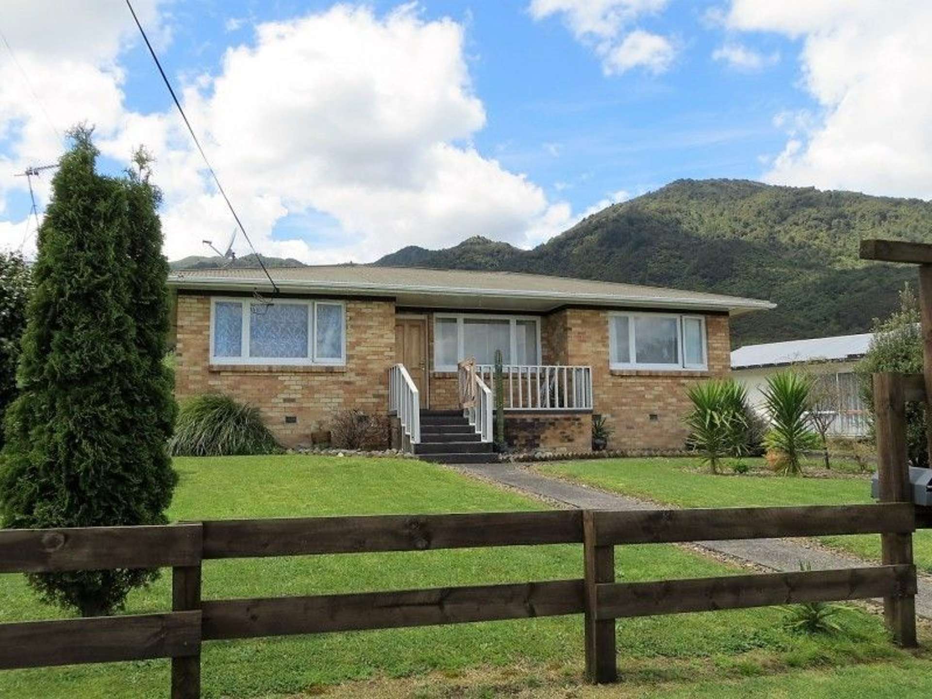 59 East Avenue Te Aroha_0