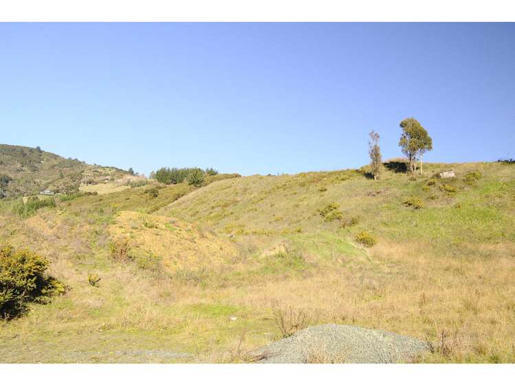 9 Skylark Rise Todds Valley_7