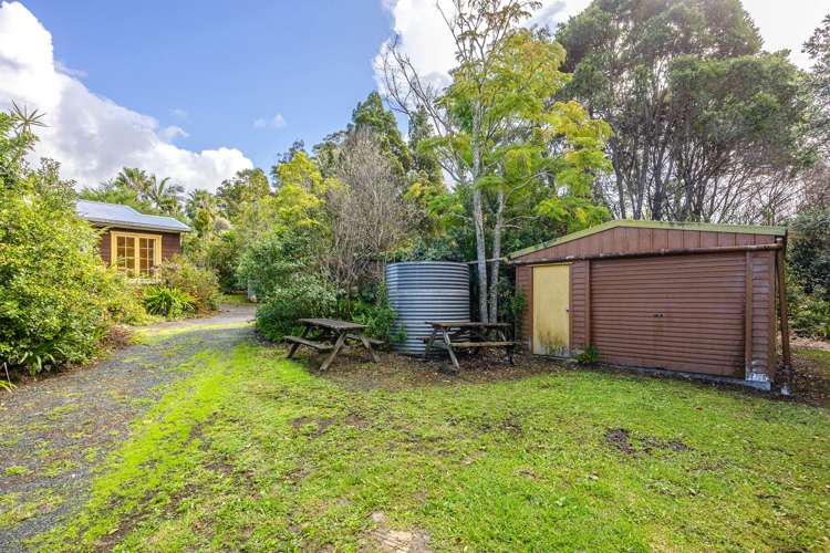 91 Whangaparaoa Road Red Beach_24