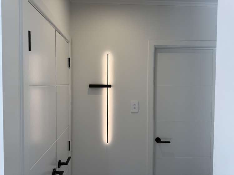 1/3A First Avenue Devonport_9
