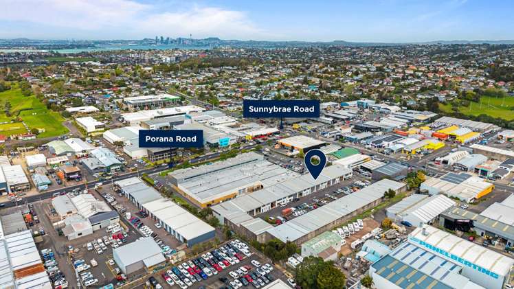 16/77 Porana Road Wairau Valley_9