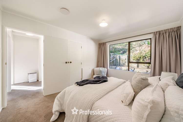 23a Invercargill Drive Kelson_11