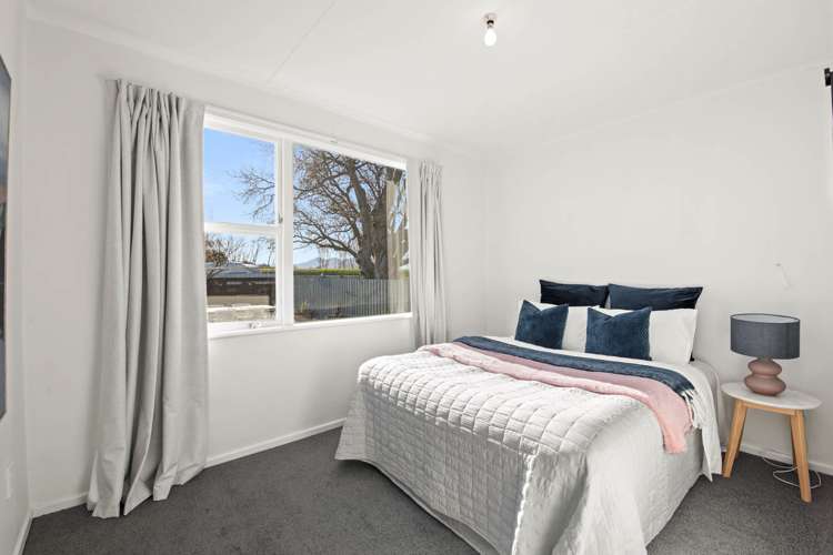 9 Endeavour Street Riversdale_13