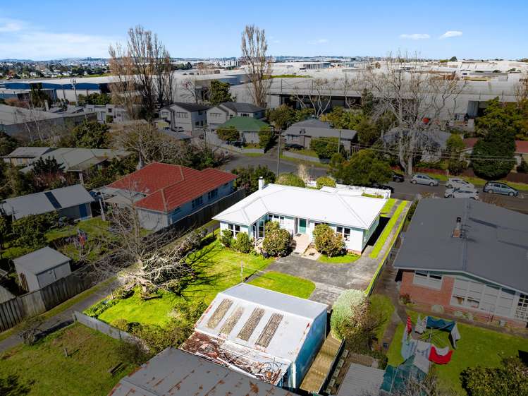 16 Matangi Road Mount Wellington_31