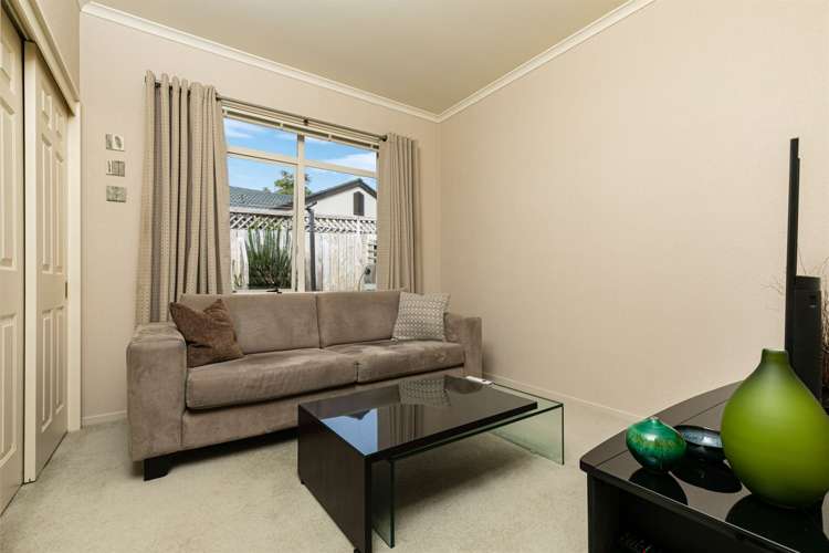 27 Harvest Drive Henderson_6