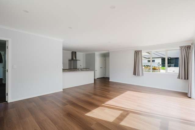 41A Acacia Avenue Kihikihi_4