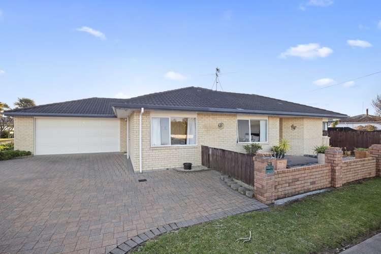 42D Sandspit Road_0