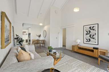 113 The Avenue_4