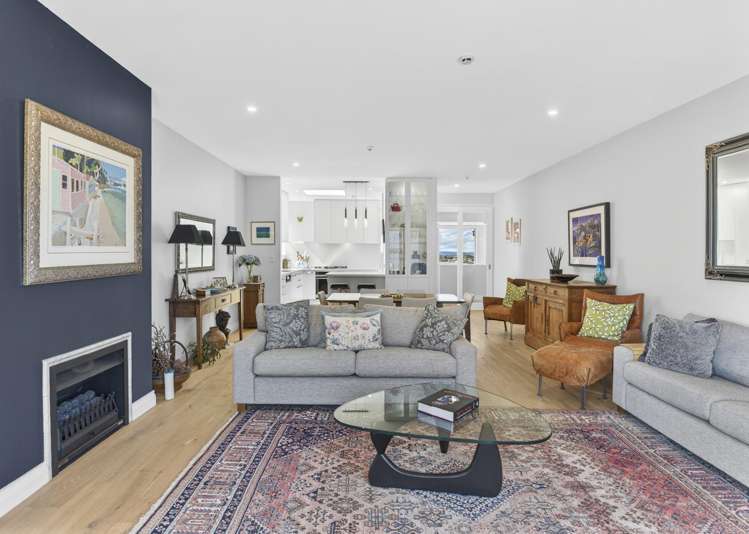 709E Remuera Road Remuera_5