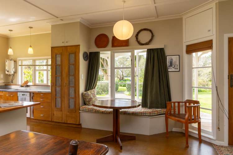 1522 Parewanui Road Bulls_25