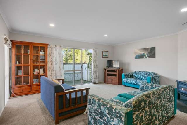 19 Lansdowne Road Katikati_2